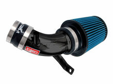Load image into Gallery viewer, Injen 00-06 Mini Cooper L4-1.6L Black IS Short Ram Cold Air Intake System - IS1120BLK
