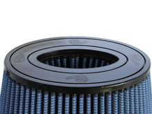 Load image into Gallery viewer, aFe Magnum Force Universal Filter Pro-5R 7x5-1/4 F x 10x7-1/4 B x 6-7/8x4-7/8 T (Inv) x 7-7/8 H - 24-91066