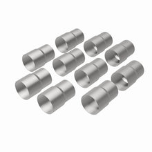 Load image into Gallery viewer, MagnaFlow Pipe Trans 10Pk 3.50 Id-4.00 Odx5 - 15441