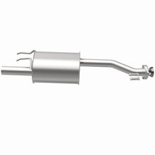 Load image into Gallery viewer, BRExhaust 06-11 Honda Civic 2.0L Muffler Kit - 108-0183
