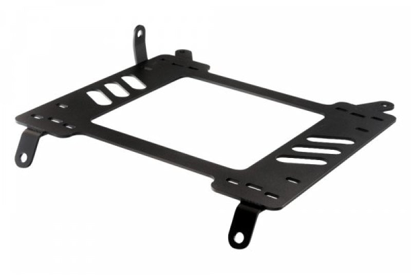 OMP Mazda Miata Nc 2006 / Driver Bracket - HC/110DR
