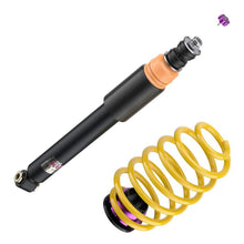 Load image into Gallery viewer, KW Coilover Kit V2 Smart ForTwo (all) - 15226004
