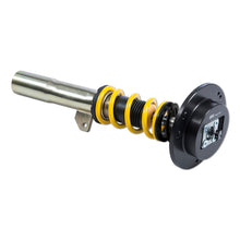 Load image into Gallery viewer, ST XTA Adjustable Coilovers 14-19 Mini Cooper (F56) Incl. S &amp; JCW - 182208AG