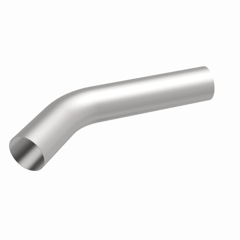 MagnaFlow Smooth Trans 45D 5.00 SS - 10713
