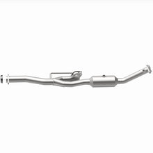 Load image into Gallery viewer, MagnaFlow Conv DF 07-09 Ranger 4.0 Passenger Side OEM - 49678