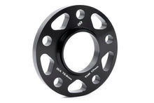 Load image into Gallery viewer, Dinan Wheel Spacers - 5x120 - 72.6mm CB - 17mm Thick (Set of 2) - D210-2042