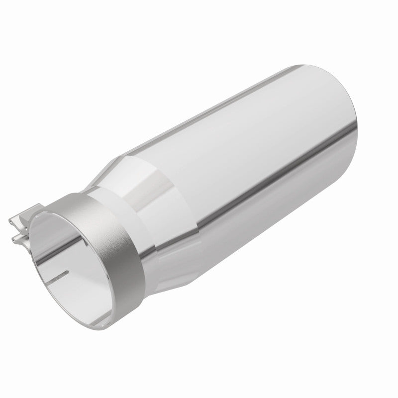MagnaFlow Tip W/Clamp 5x13inch 4inch ID - 35214