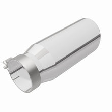 Load image into Gallery viewer, MagnaFlow Tip W/Clamp 5x13inch 4inch ID - 35214