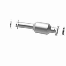 Load image into Gallery viewer, MagnaFlow 2011 Toyota Sienna Conv Direct Fit - 52557