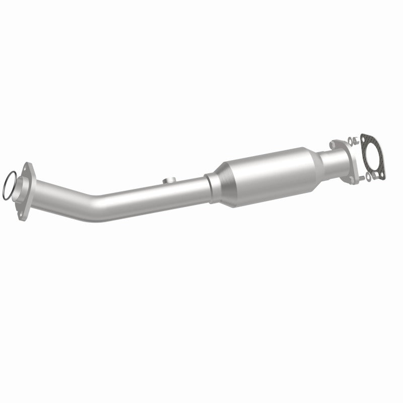 MagnaFlow 2004 Nissan Titan 5.6L Direct Fit Converter - 4593218