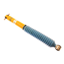 Load image into Gallery viewer, Bilstein B6 1990 Chevrolet C1500 454 SS Rear 46mm Monotube Shock Absorber - 24-021715