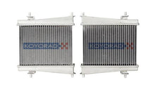 Load image into Gallery viewer, Koyo 2020 Toyota Supra 3.0L Turbo Radiator - HH423660
