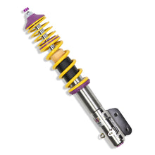 Load image into Gallery viewer, KW Coilover Kit V3 VW Golf II / Jetta II (19E) 2WD all engines - 35280003