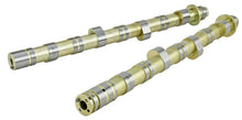 Load image into Gallery viewer, Skunk2 K Series BMF3 Camshaft - 305-05-7300