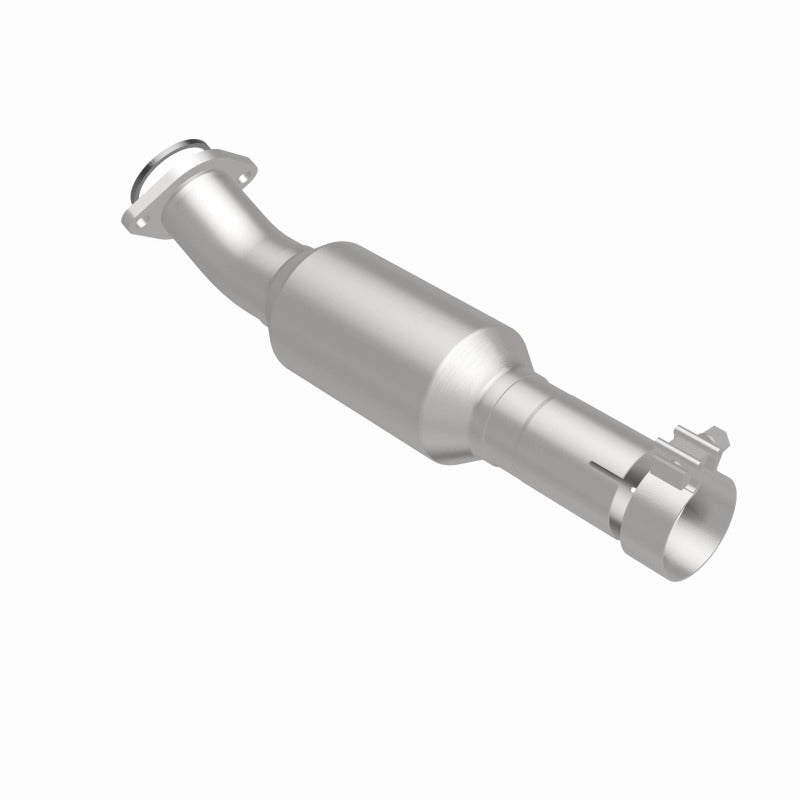 MagnaFlow 2007 Scion tC 2.4L Direct Fit Converter - 5571156