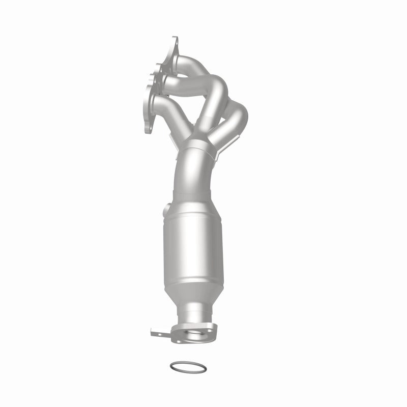 MagnaFlow Direct Fit Catalytic Converter 03-04 4Runner 4.0L P/S - 52057