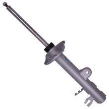 Load image into Gallery viewer, Bilstein 15-20 Jeep Renegade B8 TerraSport Rear Right Shock - 22-328397