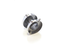 Load image into Gallery viewer, HKS Silencer for 96mm Tip Exhausts - 3306-RA072