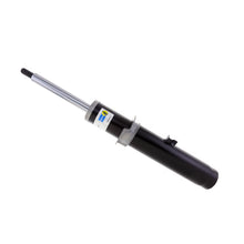 Load image into Gallery viewer, Bilstein B4 OE Replacement 12-16 Porsche 911 Carrera w/o PASM Front Twintube Strut Assembly - 22-219947