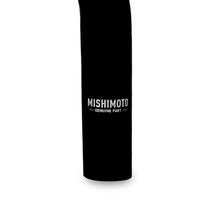 Load image into Gallery viewer, Mishimoto 15+ Ford Mustang GT Black Silicone Ancillary Hose Kit - MMHOSE-MUS8-15ANCBK