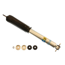Load image into Gallery viewer, Bilstein 5100 Series 1984 Jeep Cherokee Base Front 46mm Monotube Shock Absorber