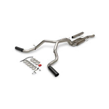 Load image into Gallery viewer, Flowmaster 14-24 RAM 2500 6.4L FlowFX Cat-Back Exhaust System - 718130