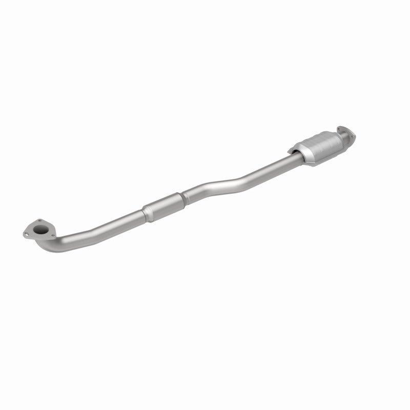 MagnaFlow Conv DF 99-02 Daewoo Leganza 2.2L - 24048