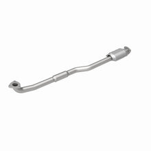 Load image into Gallery viewer, MagnaFlow Conv DF 99-02 Daewoo Leganza 2.2L - 24048