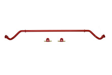 Load image into Gallery viewer, Pedders 2009-2014 Subaru WRX/STi Adjustable 22mm Front Sway Bar - PED-428027-22