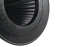 Load image into Gallery viewer, aFe MagnumFLOW Air Filters OER PDS A/F PDS Ford Trucks 97-08 Mustang V8 96-04 - 11-10004