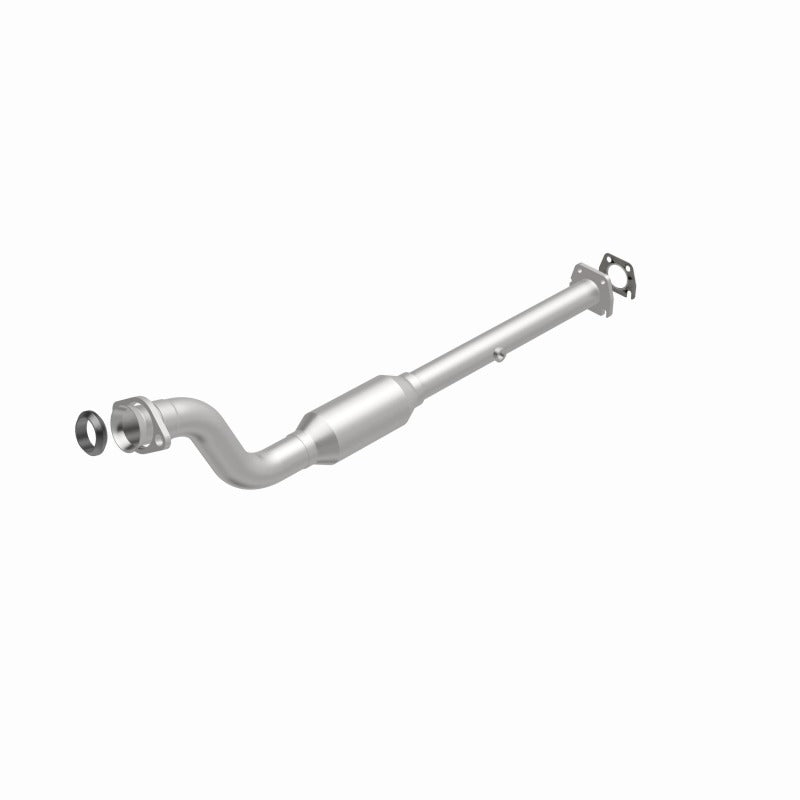MagnaFlow Direct Fit Catalytic Converter 96 Buick Regal 3.8L - 23531