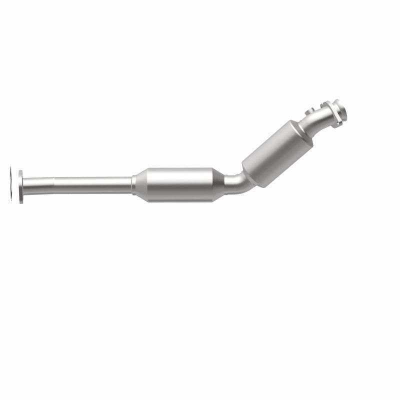 MagnaFlow 03-11 Ford Crown Victoria 4.6L Direct Fit Converter - 551058