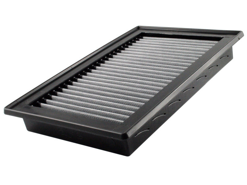 aFe MagnumFLOW Air Filters OER PDS A/F PDS Ford Explorer 02-10 V6 02-05 V8 - 31-10074