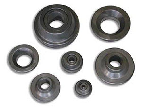 SPC Performance 2.0in. FLARED HOLE DIE - 15860