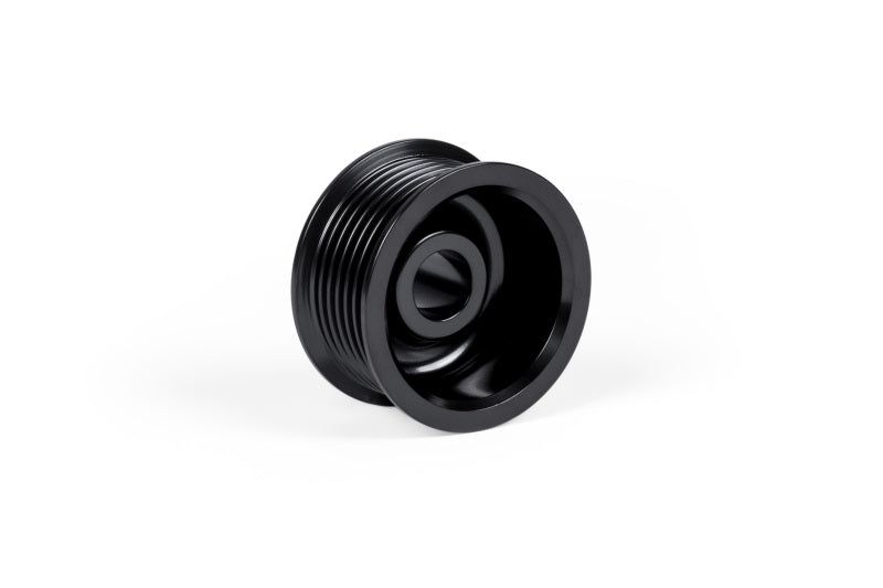 APR 12-18 Audi A7 Quattro 3.0 TFSI Supercharger Pulley - Press On - MS100135
