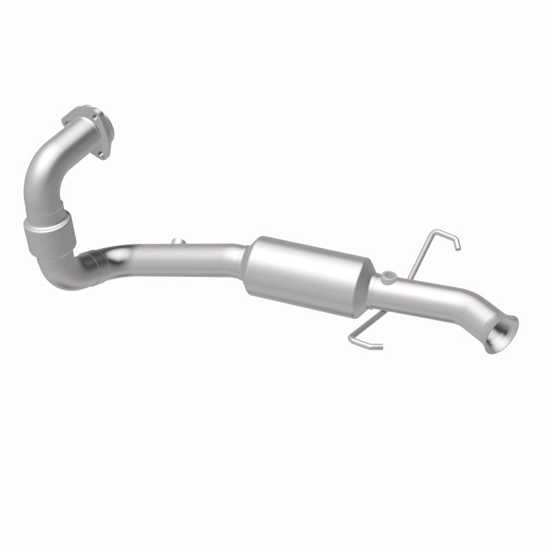 MagnaFlow Direct Fit Catalytic Converter 99 Saab 9-3 2.0L - 23514