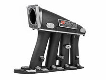 Load image into Gallery viewer, Skunk2 Ultra Series B Series VTEC Street Intake Manifold - Black Series - 307-05-0505