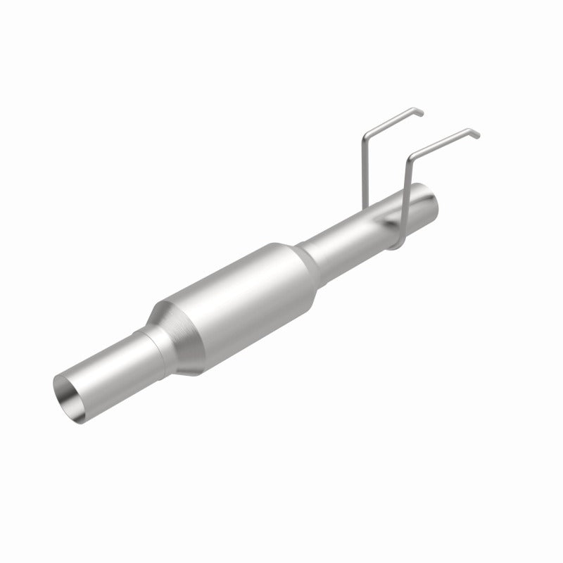 MagnaFlow Direct Fit Catalytic Converter 94-95 Dodge B150/B1500 3.9L/5.2L - 3391292