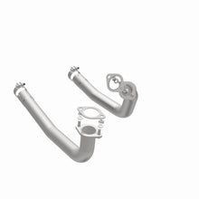 Load image into Gallery viewer, Magnaflow Manifold Front Pipes (For LP Manifolds) 67-74 Dodge Charger 7.2L - 19304