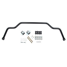 Load image into Gallery viewer, ST Front Anti-Swaybar Nissan 240SX (S13) - 50085