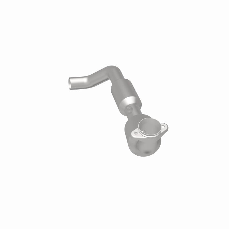 MagnaFlow 2004 Ford F-150 5.4L Direct Fit Converter - 5582705