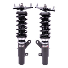 Load image into Gallery viewer, Air Lift Performance 15-20 Acura TLX / 13-17 Honda Accord Coilover Kit - 79014