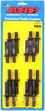 Load image into Gallery viewer, ARP BB Chevy Rocker Arm Stud Kit - 235-7202