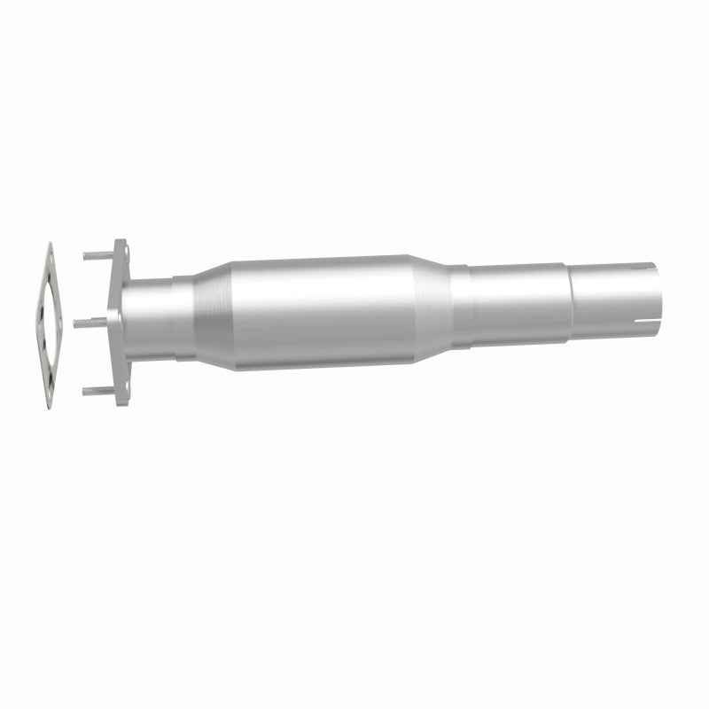 MagnaFlow 00-03 Cadillac DeVille 4.6L Direct Fit Converter - 4481202
