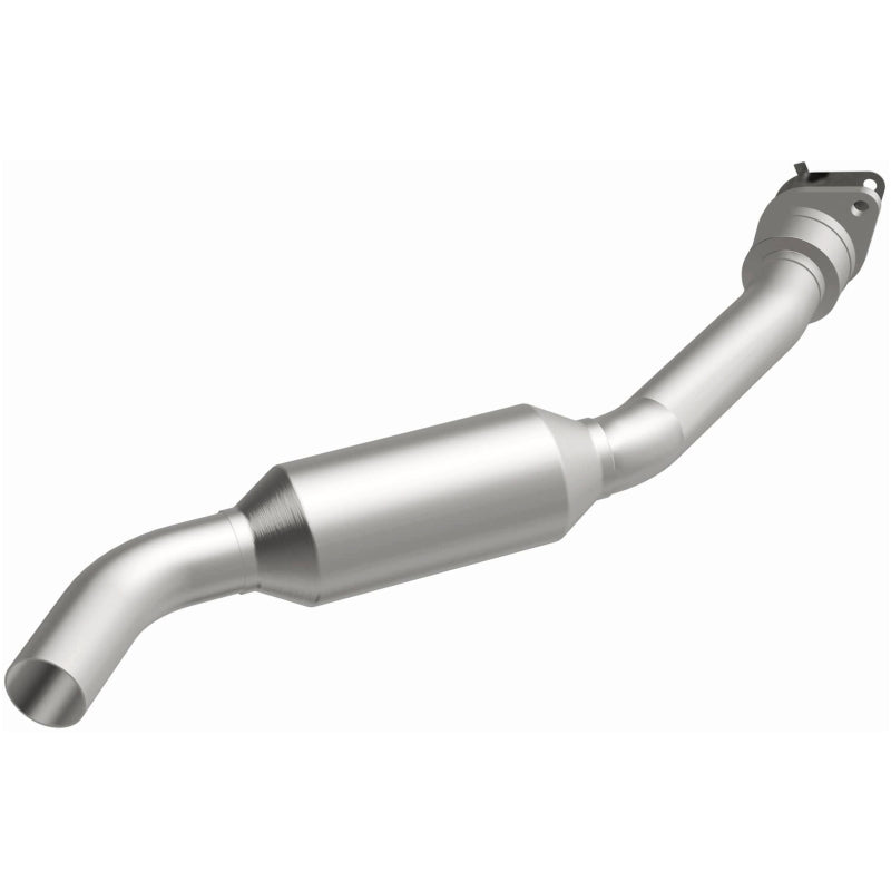 MagnaFlow 04-07 Ford Taurus 3.0L Direct Fit Converter - 5421031