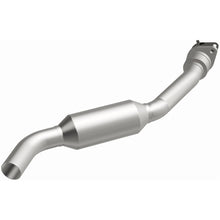 Load image into Gallery viewer, MagnaFlow 04-07 Ford Taurus 3.0L Direct Fit Converter - 5421031