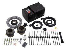 Load image into Gallery viewer, KW HLS Universal 2 Way - 19299299