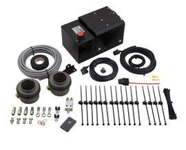 KW HLS Universal 2 Way - 19299299