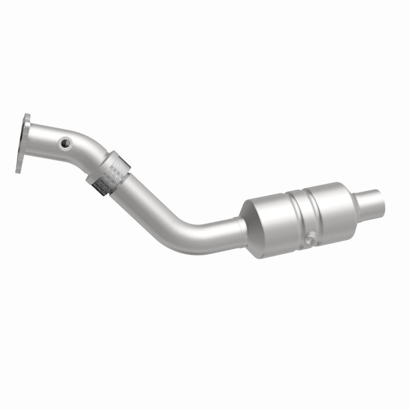 MagnaFlow Direct Fit Catalytic Converter 04-06 Chrysler Pacifica 3.5 - 93290