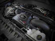 Load image into Gallery viewer, aFe Momentum GT Pro Dry S Cold Air Intake System 20-21 Ford Explorer ST V6-3.0L TT - 50-70076D